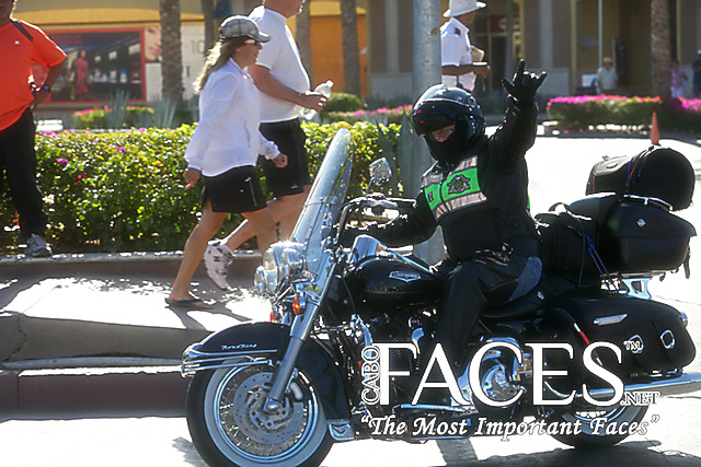 ©www.cabofaces.net Photography